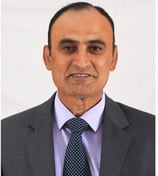 Prasada_Rao