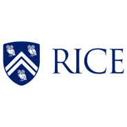 Rice University Logo