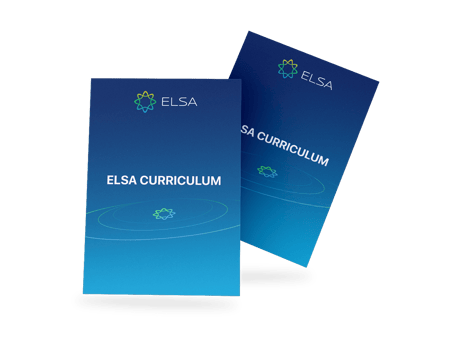 elsa curriculum mockup-2