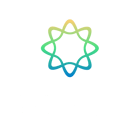 logo 1 logo 1