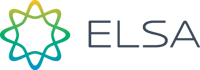 ELSA
