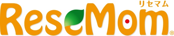 logo-resemom